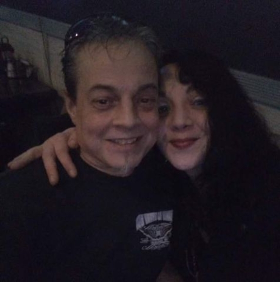 Meet your Posher, Jimmie - Picture 1 of 1